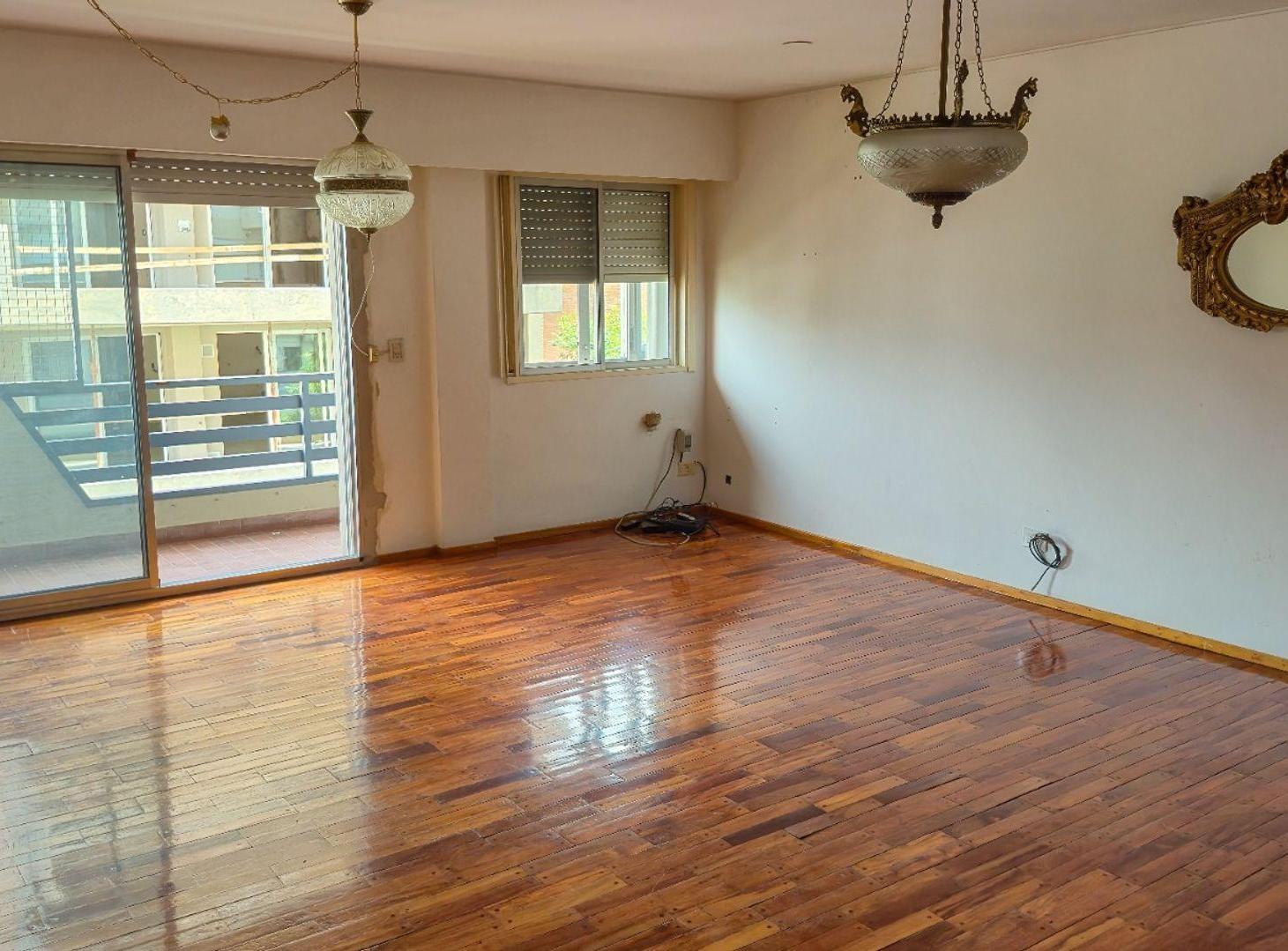 Foto de Venta 3 dormitorios zona río, imagen 4