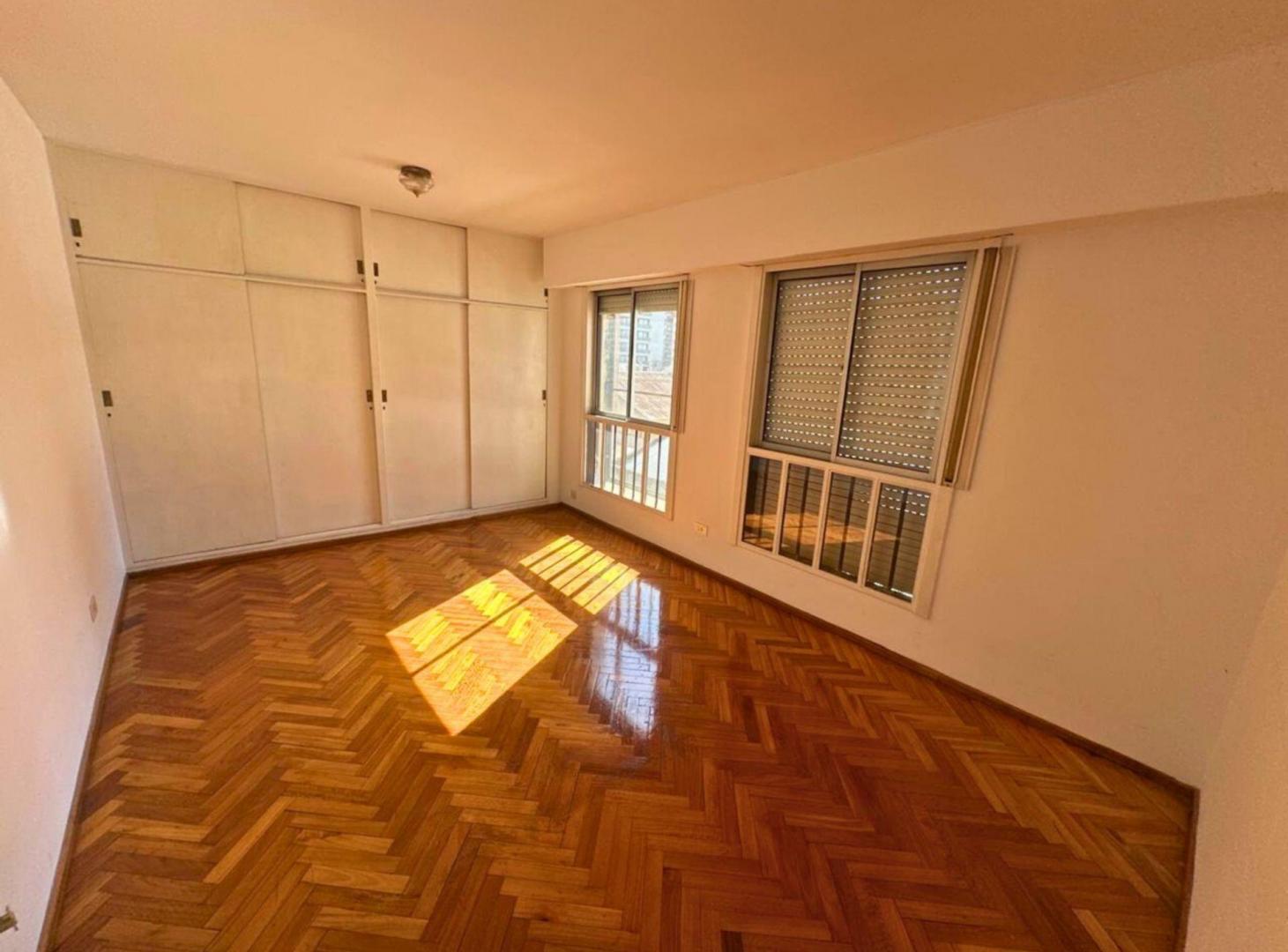 Foto de Venta 3 dormitorios zona río, imagen 1