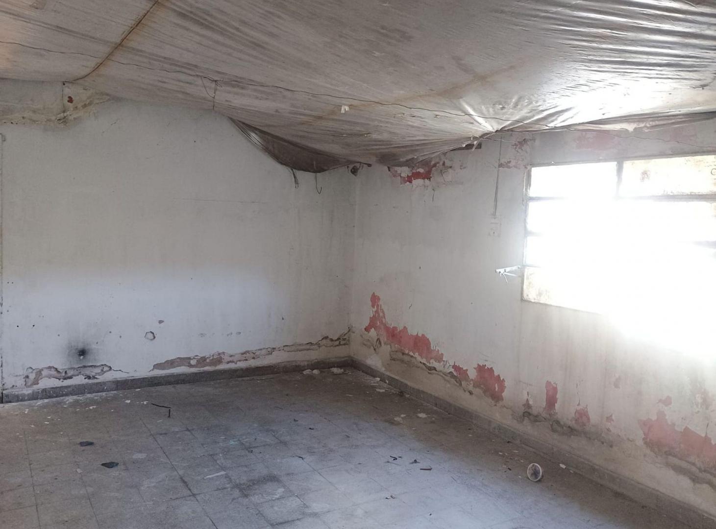 Foto de VENTA CASA A RECICLAR EN VILLA CONSTITUCIÓN, imagen 3