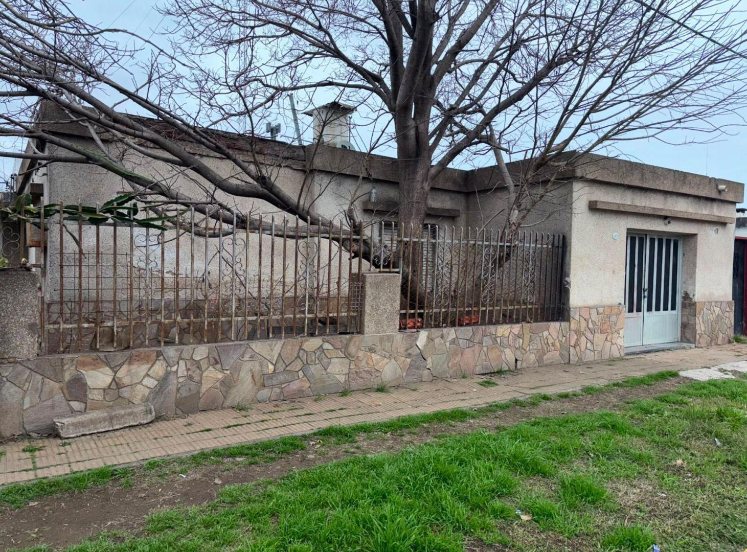 Foto de VENTA CASA A RECICLAR EN VILLA CONSTITUCIÓN, imagen 5
