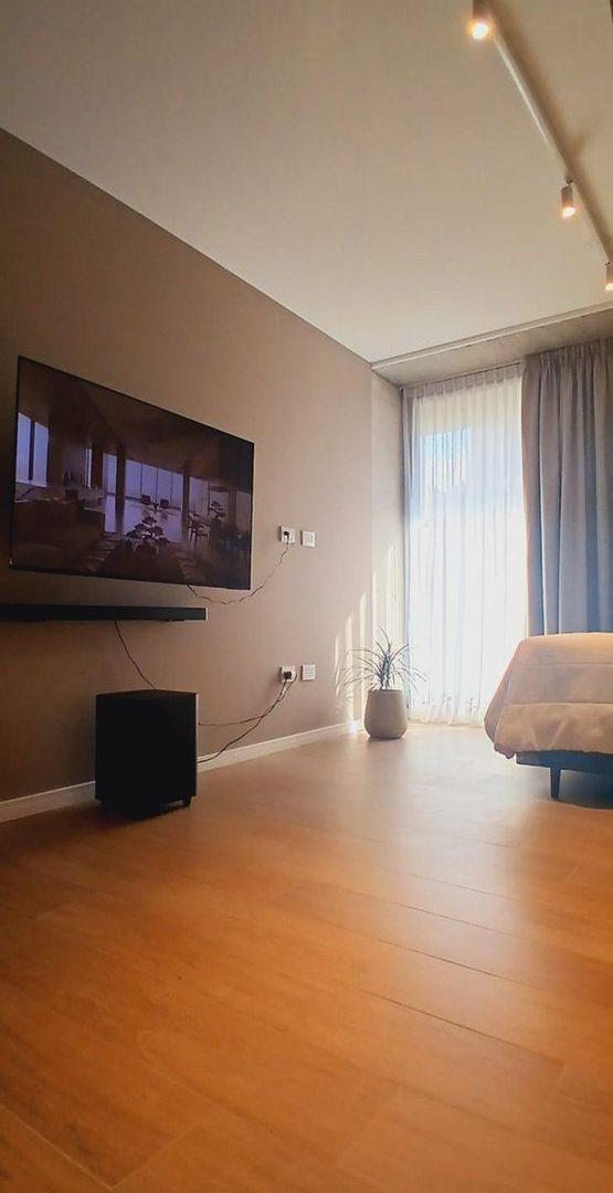 Foto de VENTA DEPTO LOFT EN PICHINCHA, imagen 4