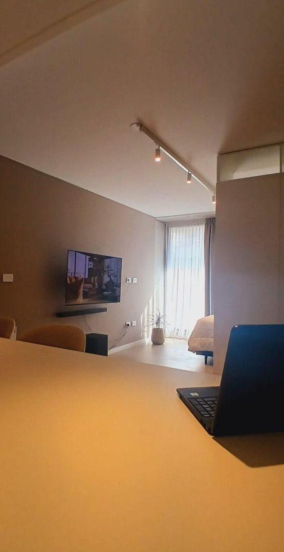 Foto de VENTA DEPTO LOFT EN PICHINCHA, imagen 2