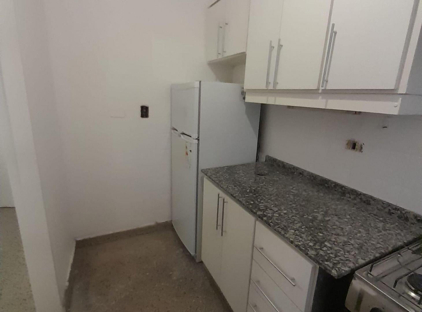 Foto de VENTA DEPARTAMENTO 3 DORMITORIOS, imagen 3