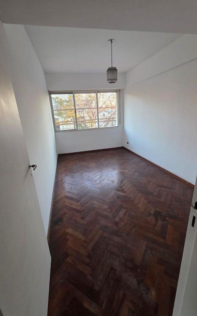 Foto de VENTA DEPARTAMENTO 3 DORMITORIOS, imagen 2