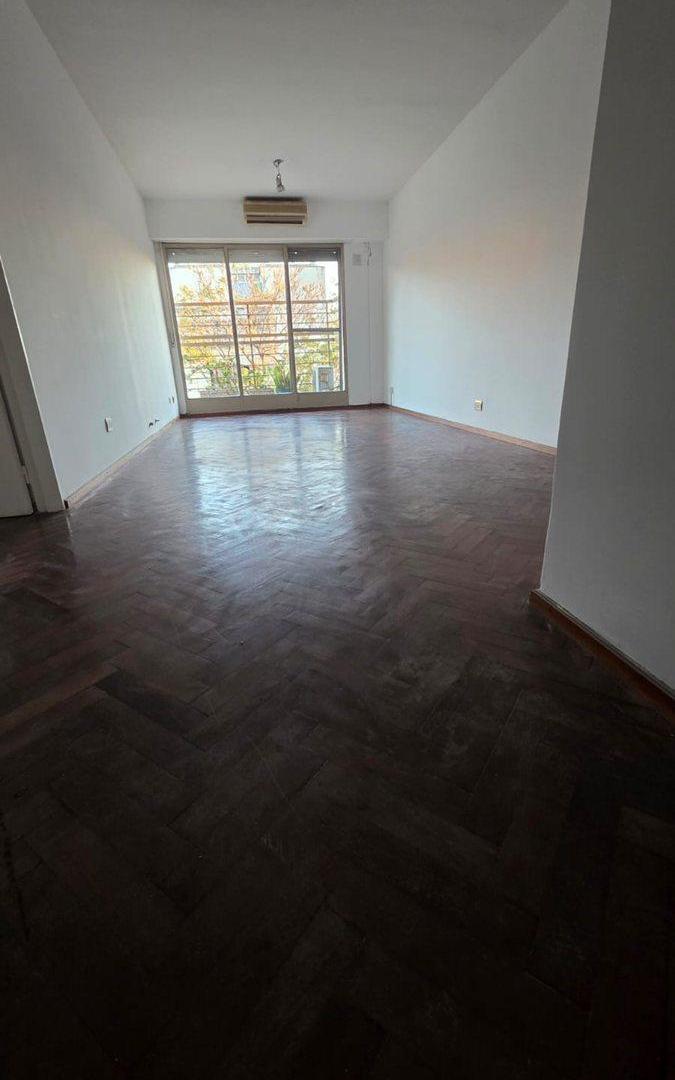 Foto de VENTA DEPARTAMENTO 3 DORMITORIOS, imagen 4