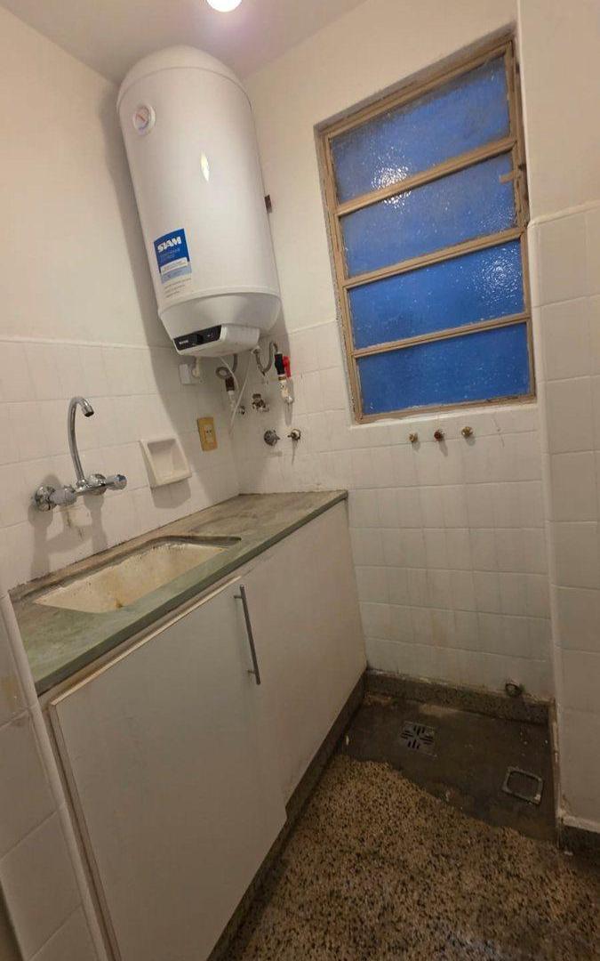 Foto de VENTA DEPARTAMENTO 3 DORMITORIOS, imagen 5