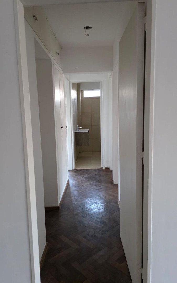 Foto de VENTA DEPARTAMENTO 3 DORMITORIOS, imagen 1