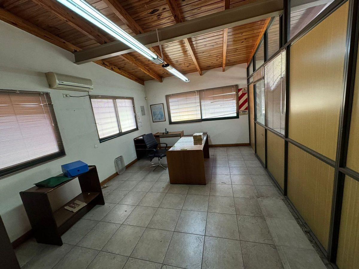 Foto de VENTA TERRENO LOTE CON AMPLIAS DIMENSIONES, imagen 3