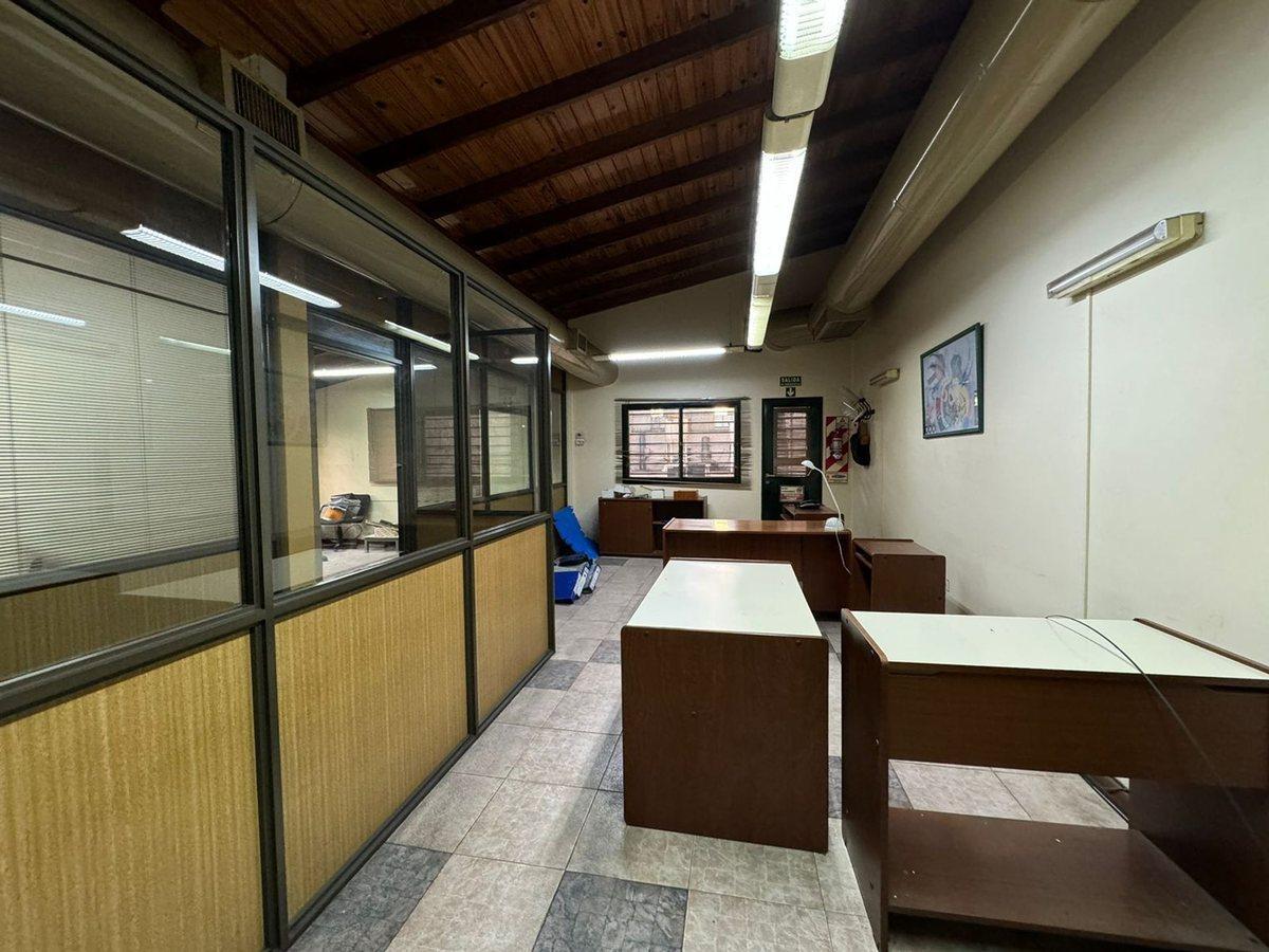 Foto de VENTA TERRENO LOTE CON AMPLIAS DIMENSIONES, imagen 4