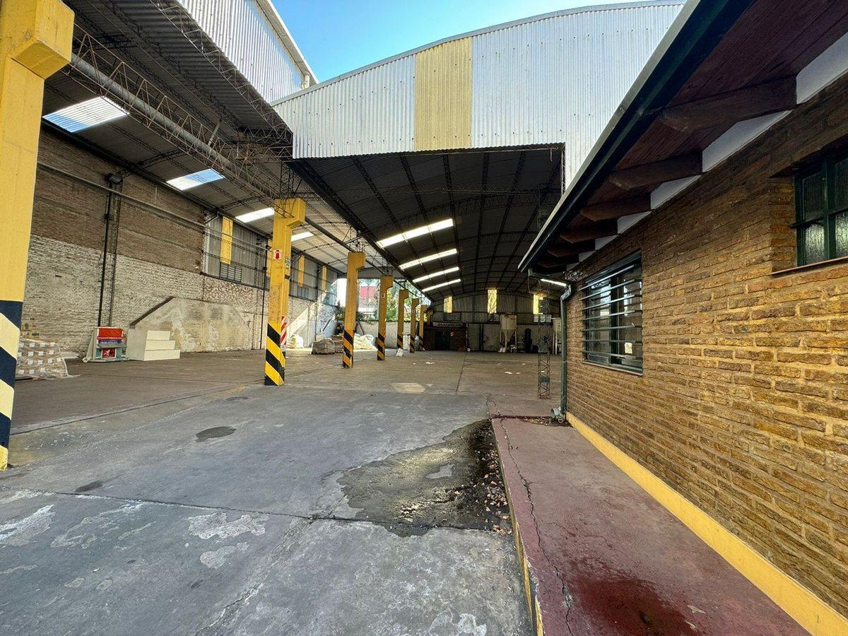 Foto de VENTA TERRENO LOTE CON AMPLIAS DIMENSIONES, imagen 2