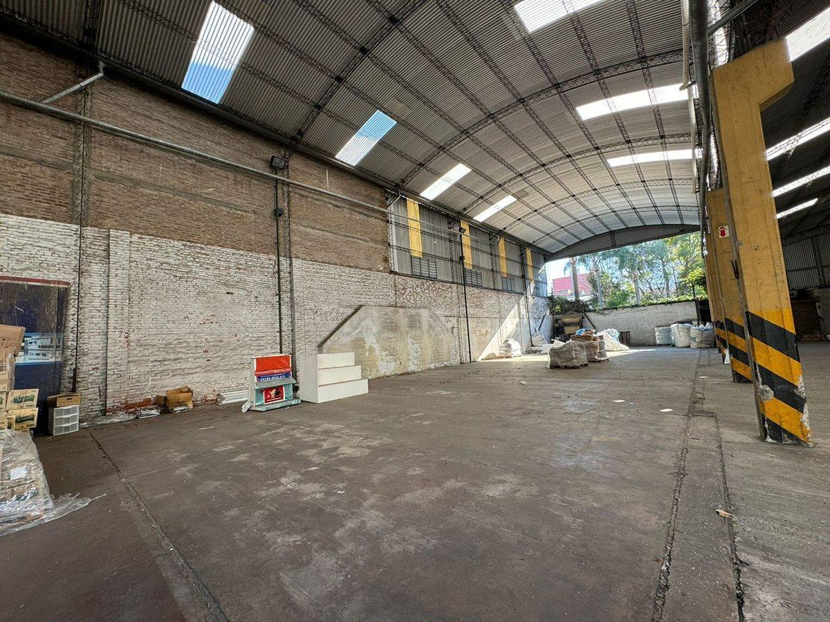 Foto de VENTA TERRENO LOTE CON AMPLIAS DIMENSIONES, imagen 1