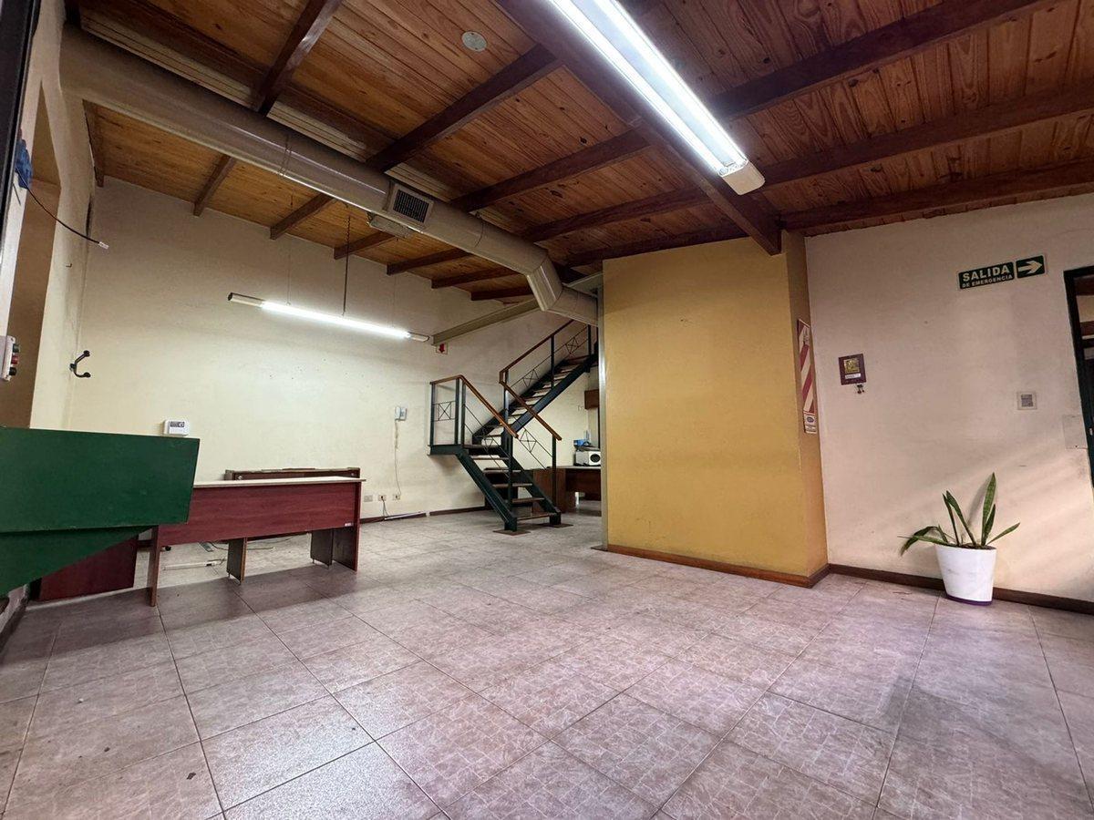 Foto de VENTA TERRENO LOTE CON AMPLIAS DIMENSIONES, imagen 5
