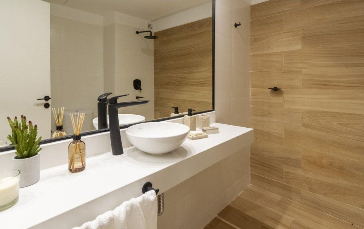 Foto de EN VENTA ZONA RIO. UN DORMITORIO DE CALIDAD, imagen 5