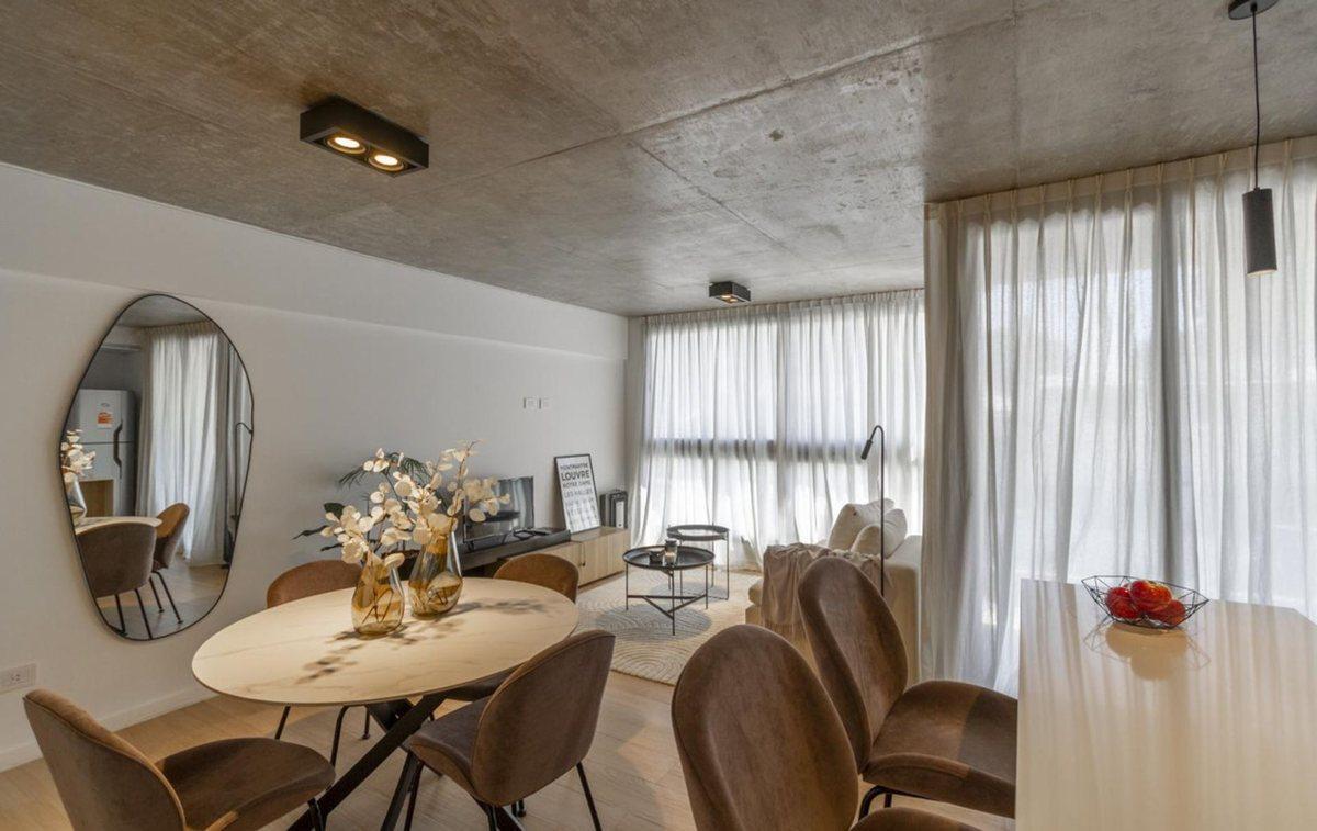 Foto de EN VENTA ZONA RIO. UN DORMITORIO DE CALIDAD, imagen 4