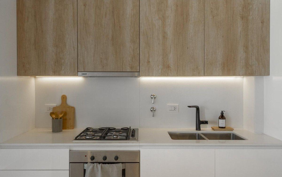 Foto de EN VENTA ZONA RIO. UN DORMITORIO DE CALIDAD, imagen 1