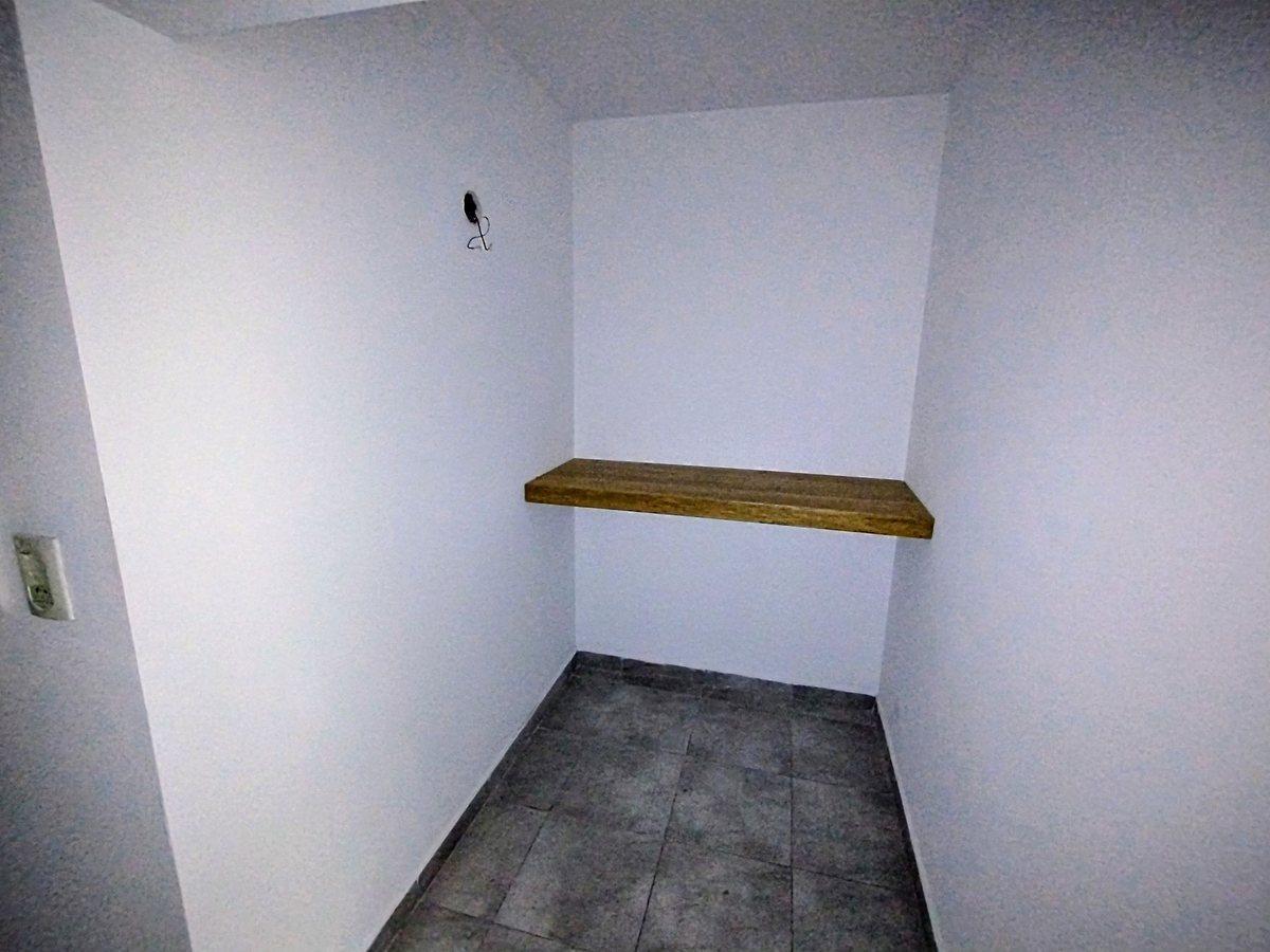 Foto de VENTA OFICINA PTE. ROCA ENTRE JUJUY Y SALTA, imagen 3