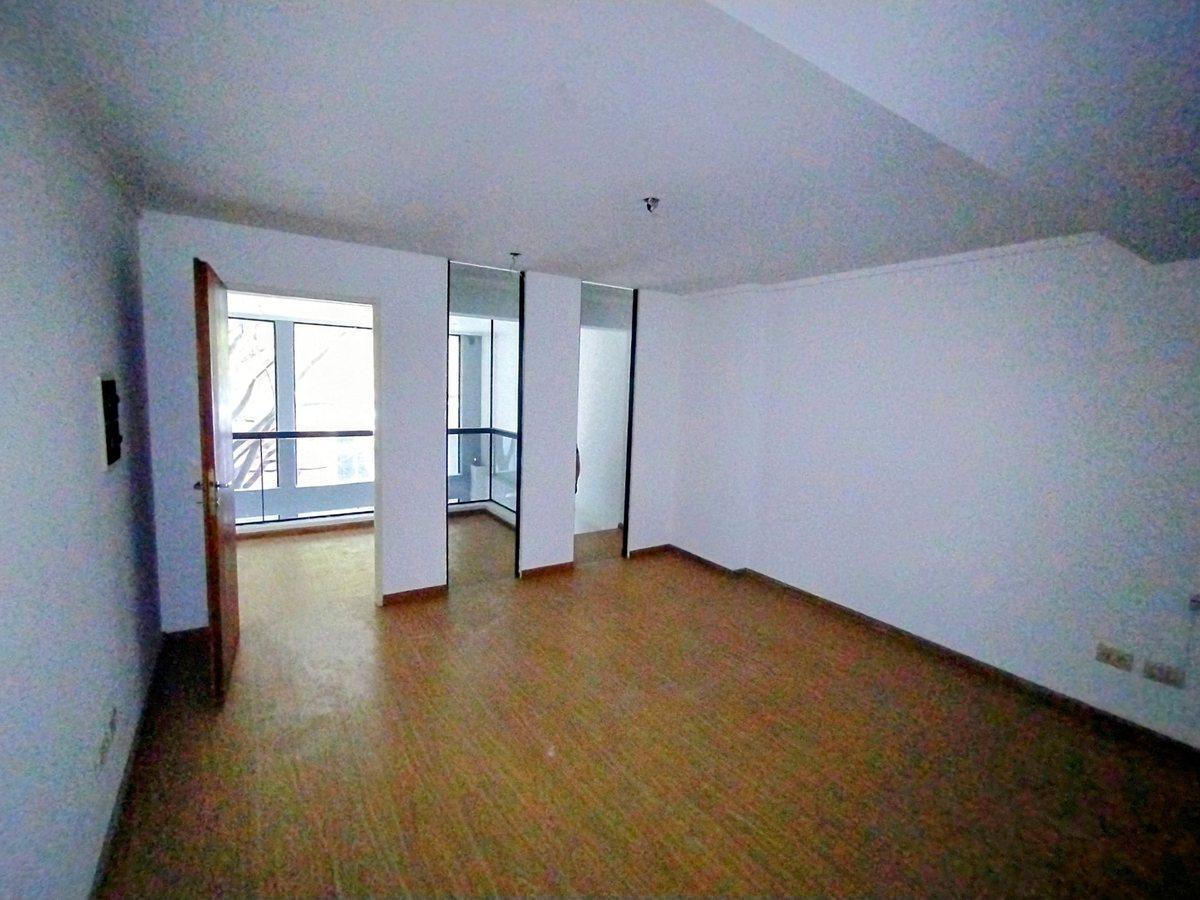 Foto de VENTA OFICINA PTE. ROCA ENTRE JUJUY Y SALTA, imagen 5
