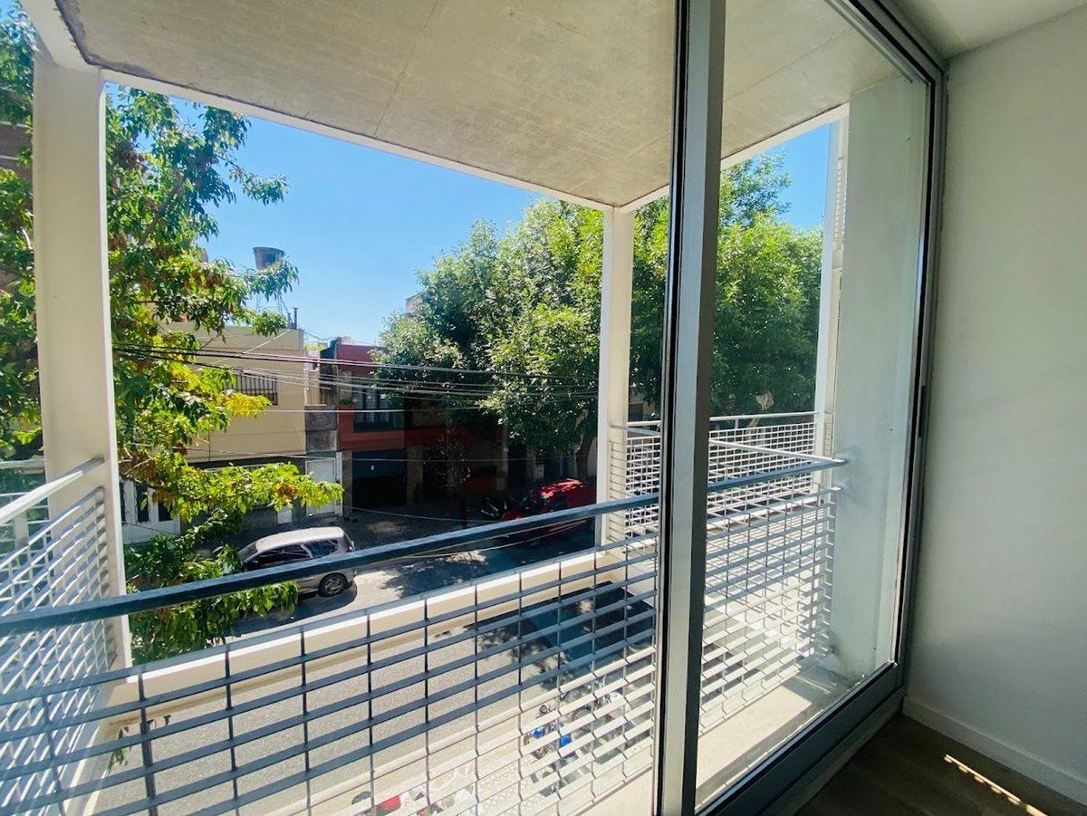 Foto de Venta Viamonte 600 triplex, imagen 1