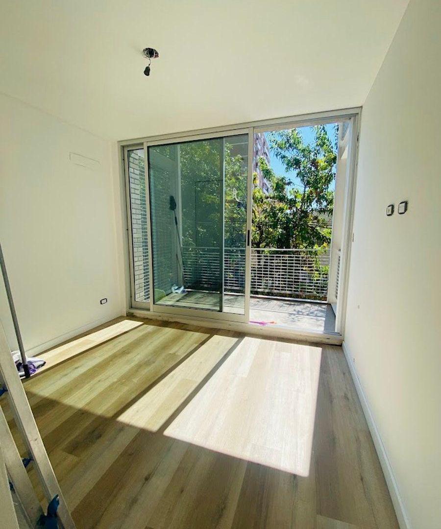 Foto de Venta Viamonte 600 triplex, imagen 2