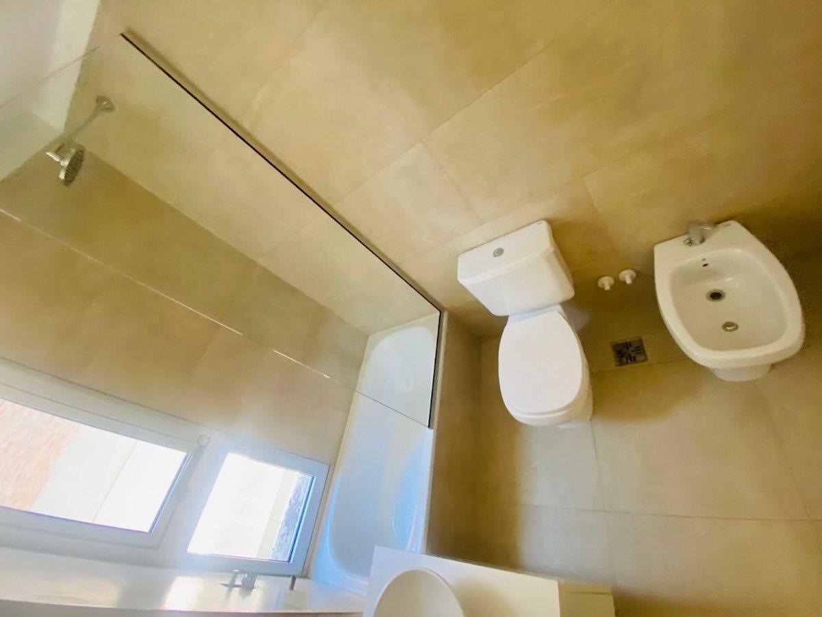 Foto de Venta Viamonte 600 triplex, imagen 5