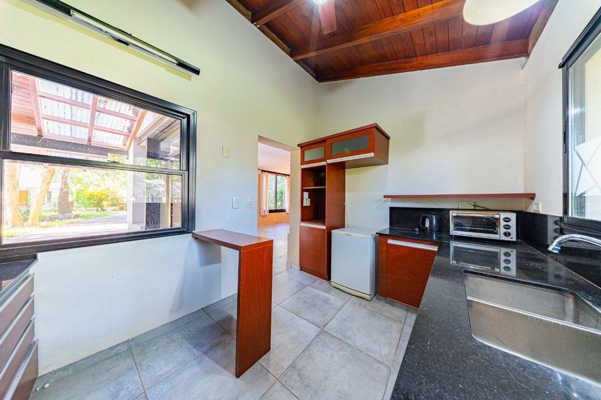 Foto de Casa 2 Dormitorios. Puerto Paraíso. Caleta Nautica, imagen 5