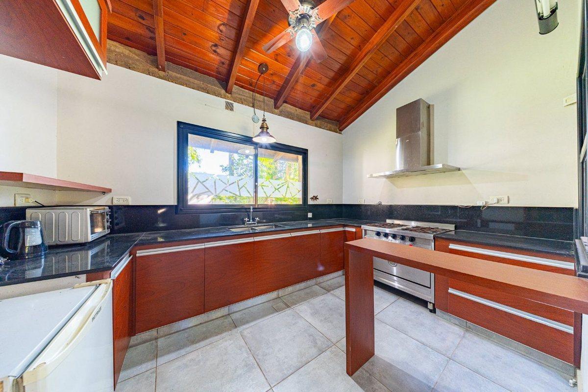 Foto de Casa 2 Dormitorios. Puerto Paraíso. Caleta Nautica, imagen 2