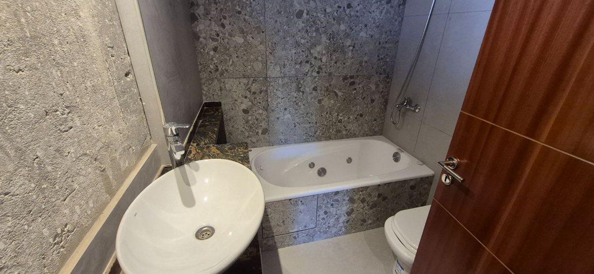 Foto de VENTA 2 DORMITORIOS. CALIDAD PREMIUM, imagen 5