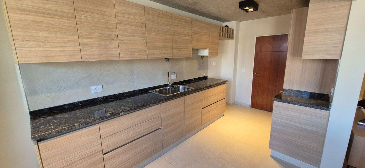 Foto de VENTA 2 DORMITORIOS. CALIDAD PREMIUM, imagen 3