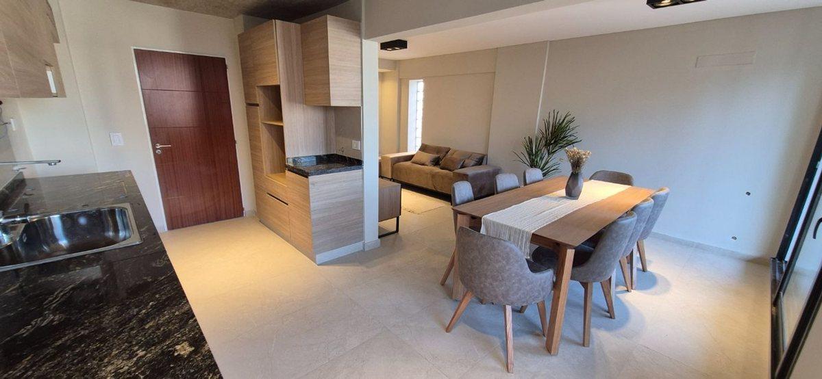 Foto de VENTA 2 DORMITORIOS. CALIDAD PREMIUM, imagen 2