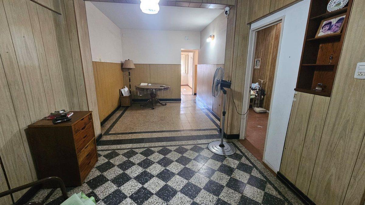 Foto de DOS CASAS EN VENTA EN UN MISMO LOTE, imagen 4