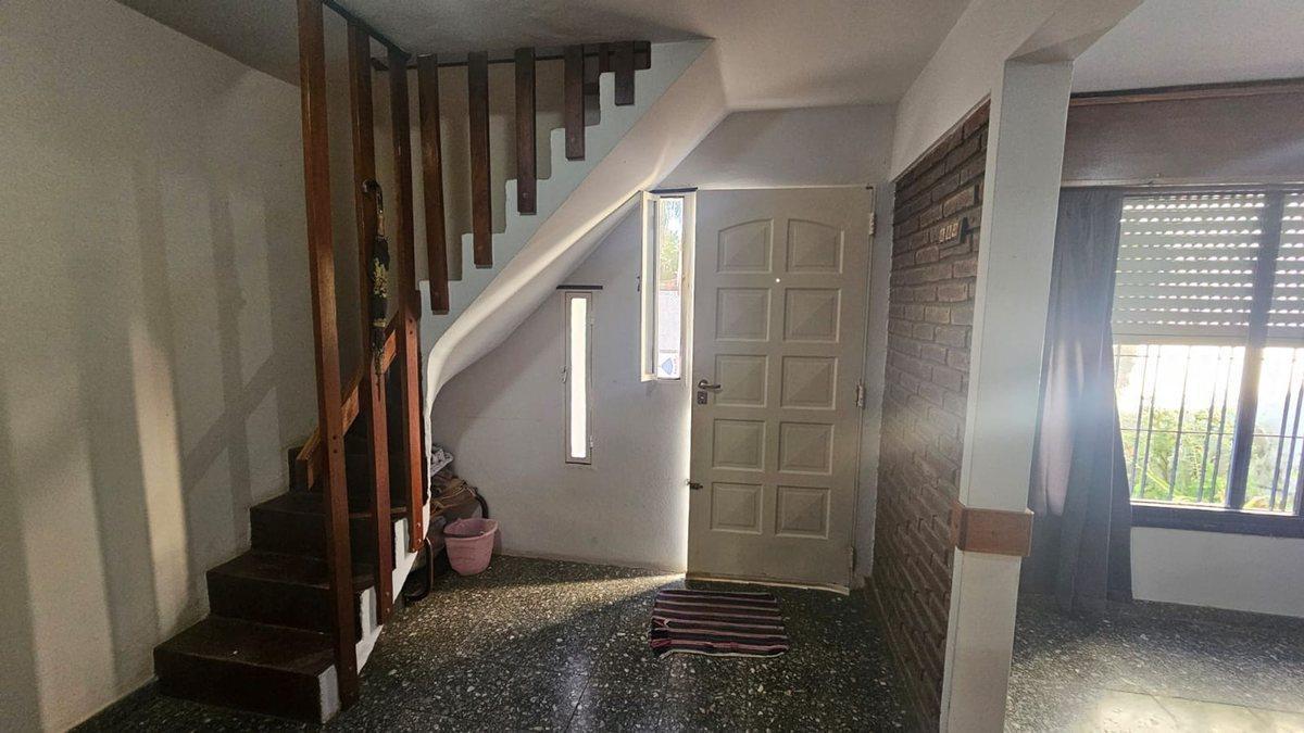 Foto de DOS CASAS EN VENTA EN UN MISMO LOTE, imagen 3