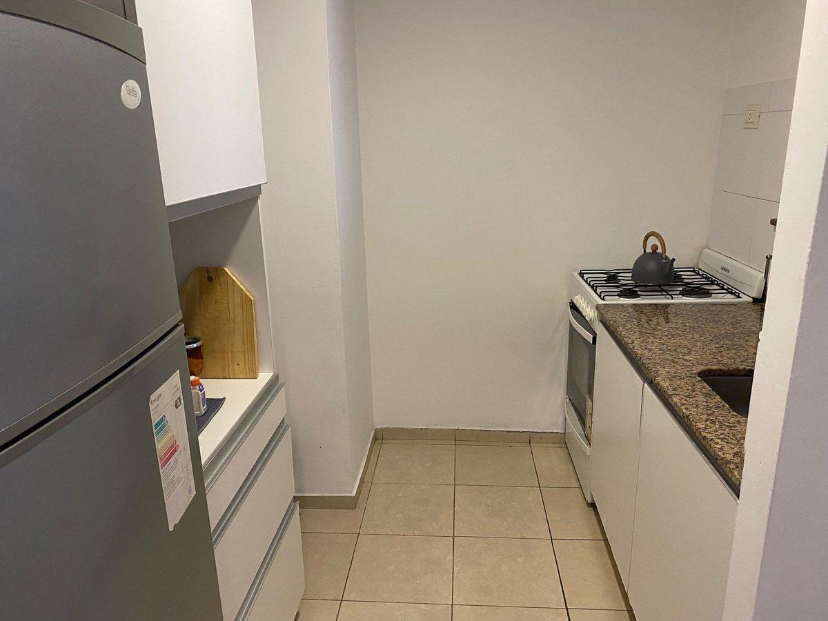 Foto de Edificio en venta zona Medicina - Echesortu, imagen 5