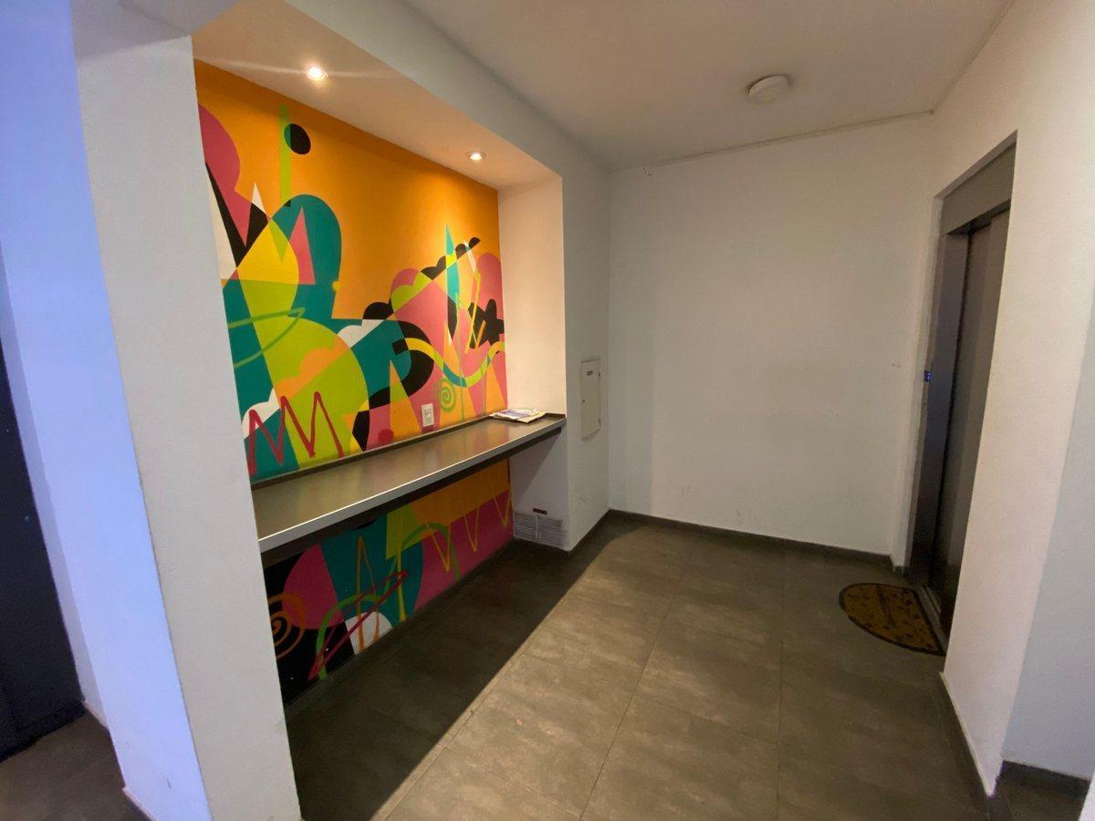 Foto de Edificio en venta zona Medicina - Echesortu, imagen 4