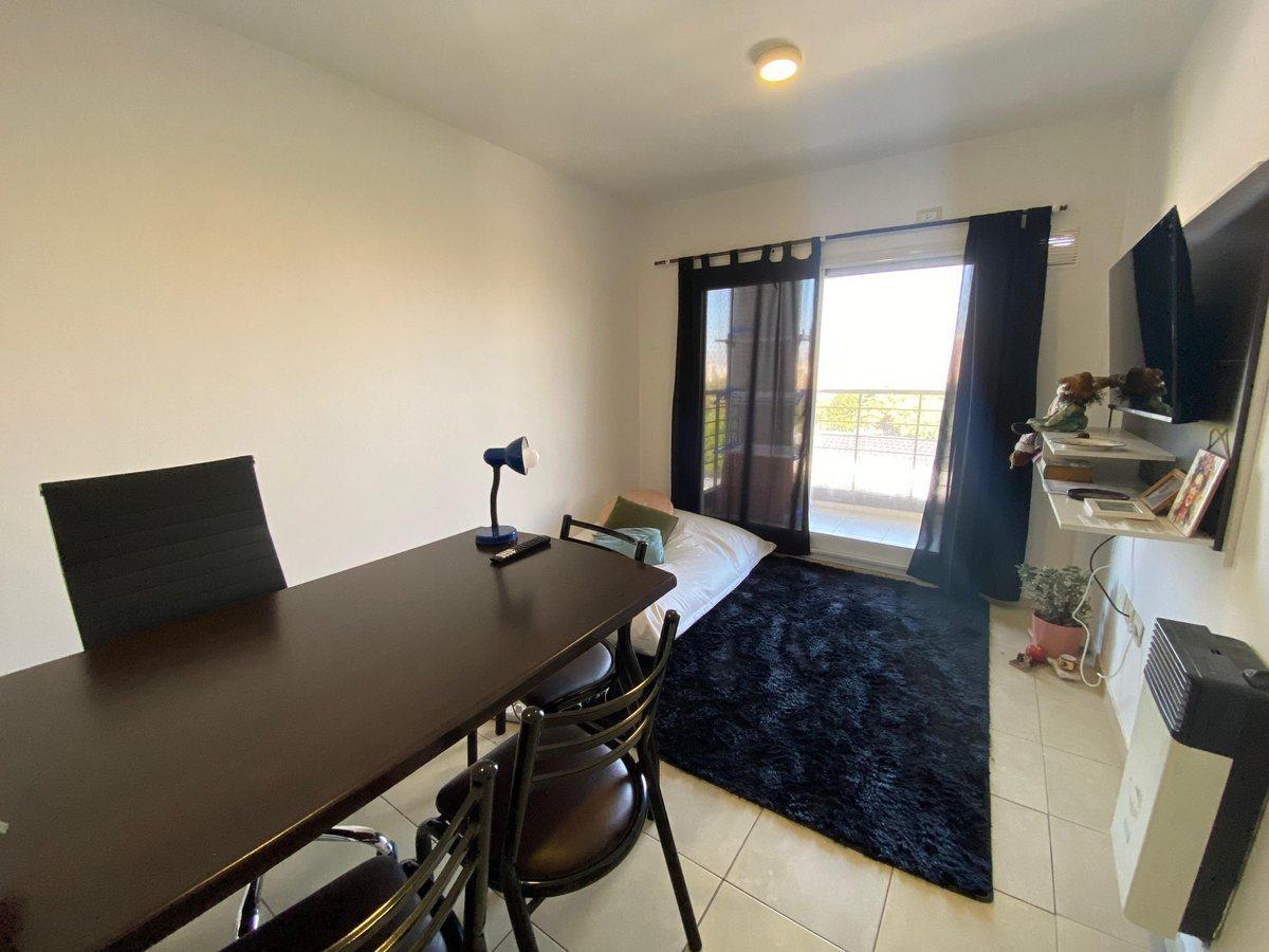 Foto de Edificio en venta zona Medicina - Echesortu, imagen 3