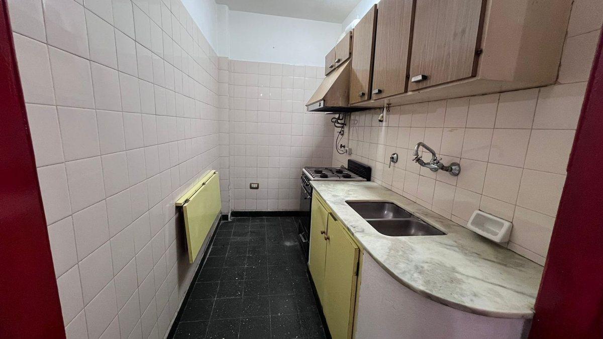 Foto de Venta Depto de 1 Dorm Santiago y 27 de Febrero, imagen 4
