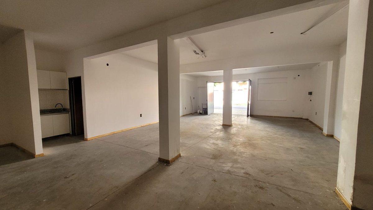 Foto de VENTA DE LOCAL COMERCIAL 174m2 - Barrio Belgrano, imagen 1