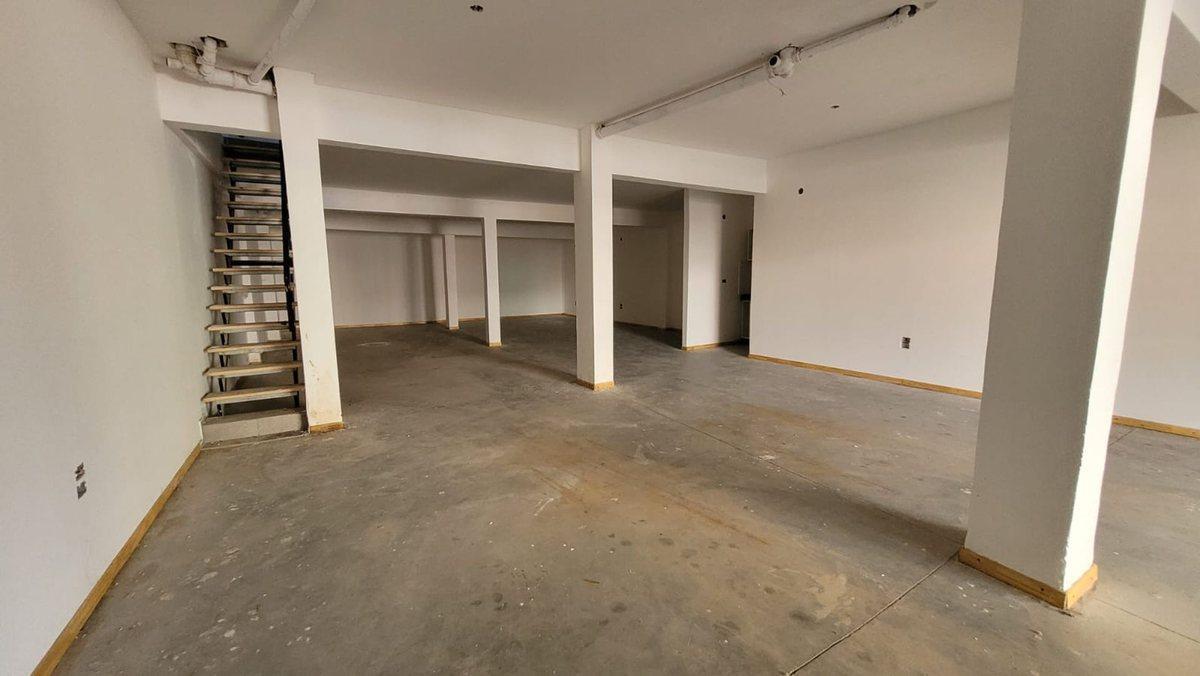 Foto de VENTA DE LOCAL COMERCIAL 174m2 - Barrio Belgrano, imagen 5