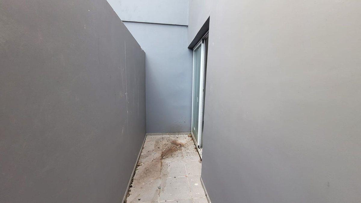 Foto de VENTA DE LOCAL COMERCIAL 174m2 - Barrio Belgrano, imagen 2