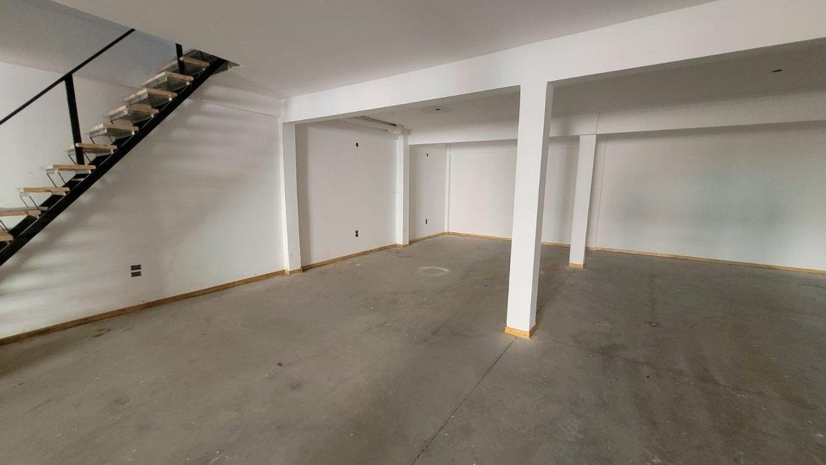 Foto de VENTA DE LOCAL COMERCIAL 174m2 - Barrio Belgrano, imagen 4