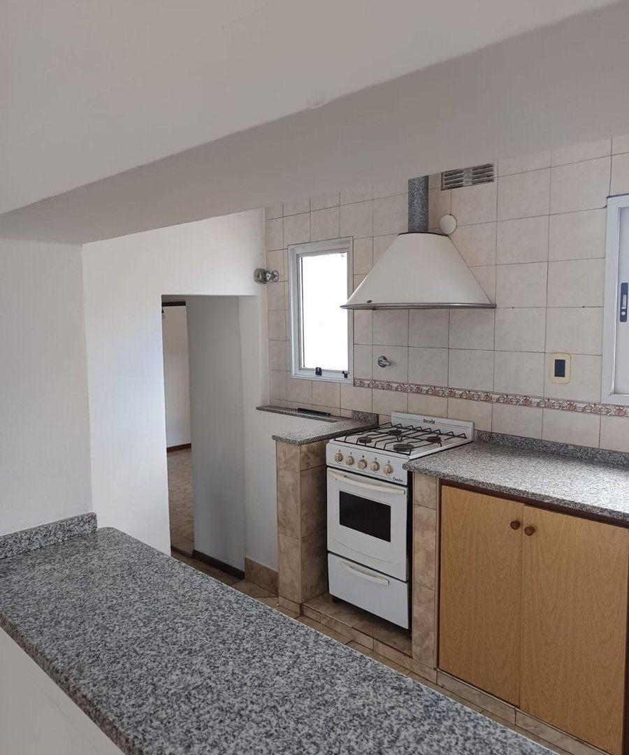 Foto de VENTA 2 DORM.CON TERRAZA EXCLUSIVA. ECHESORTU, imagen 4