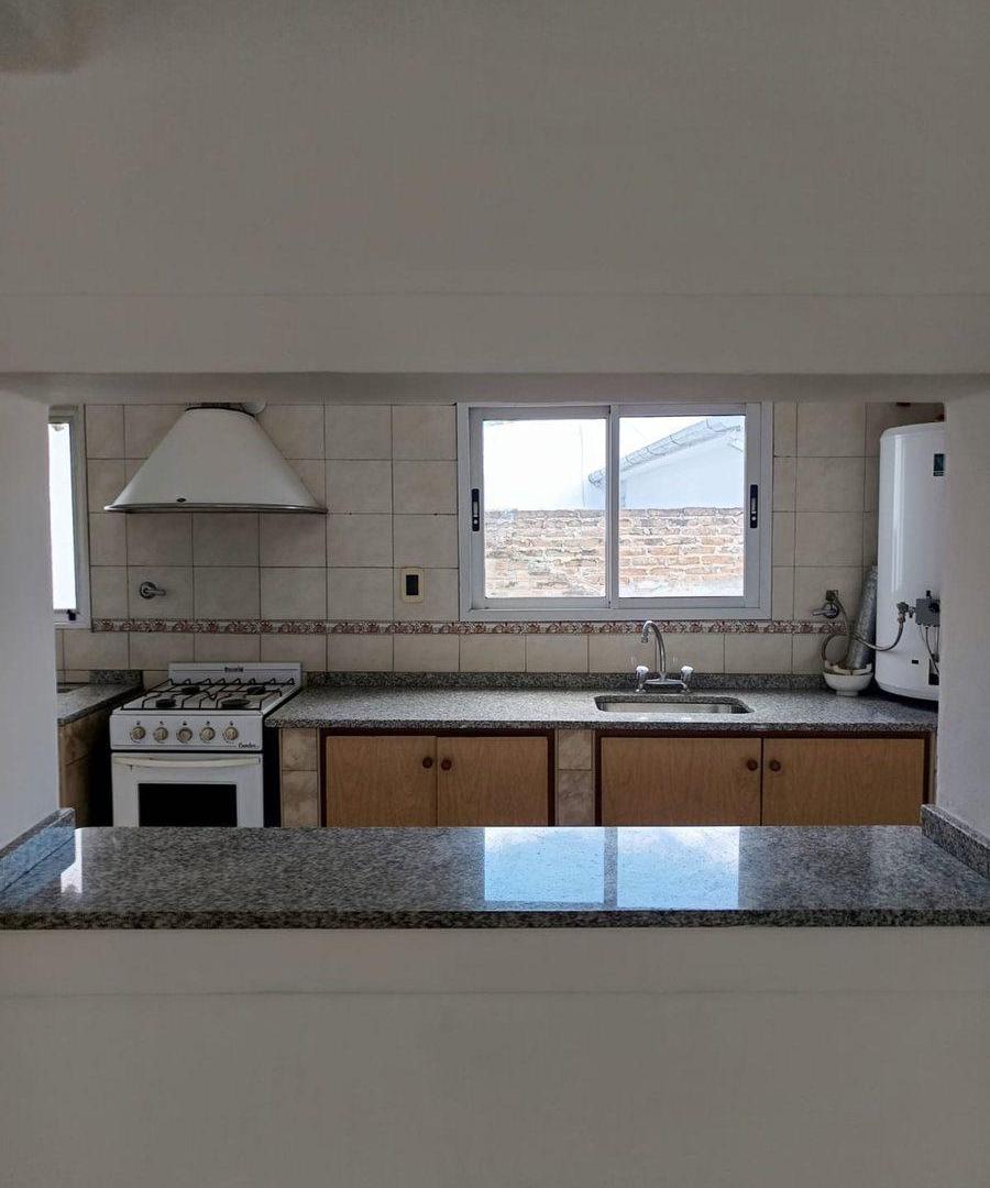 Foto de VENTA 2 DORM.CON TERRAZA EXCLUSIVA. ECHESORTU, imagen 1