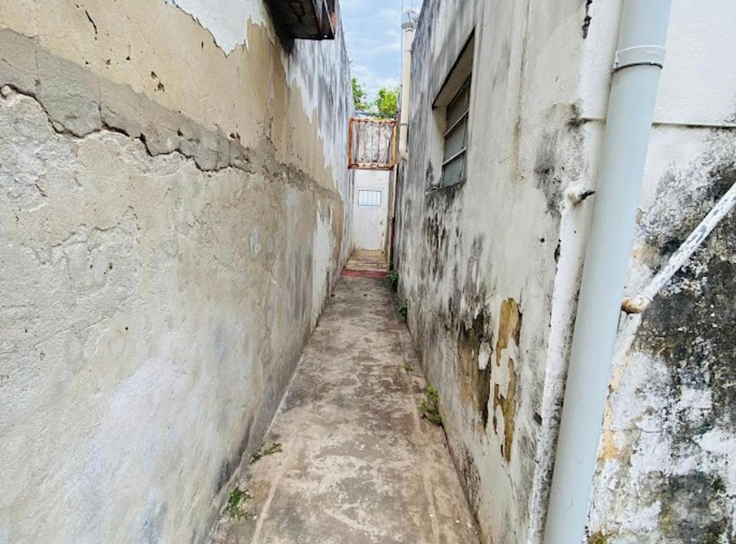 Foto de Depósito/Galpón con terreno en venta, imagen 3