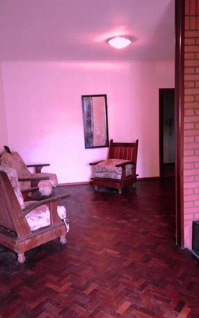 Foto de CASA EN VENTA 3 DORMITORIOS CON PATIO LA FLORIDA, imagen 1