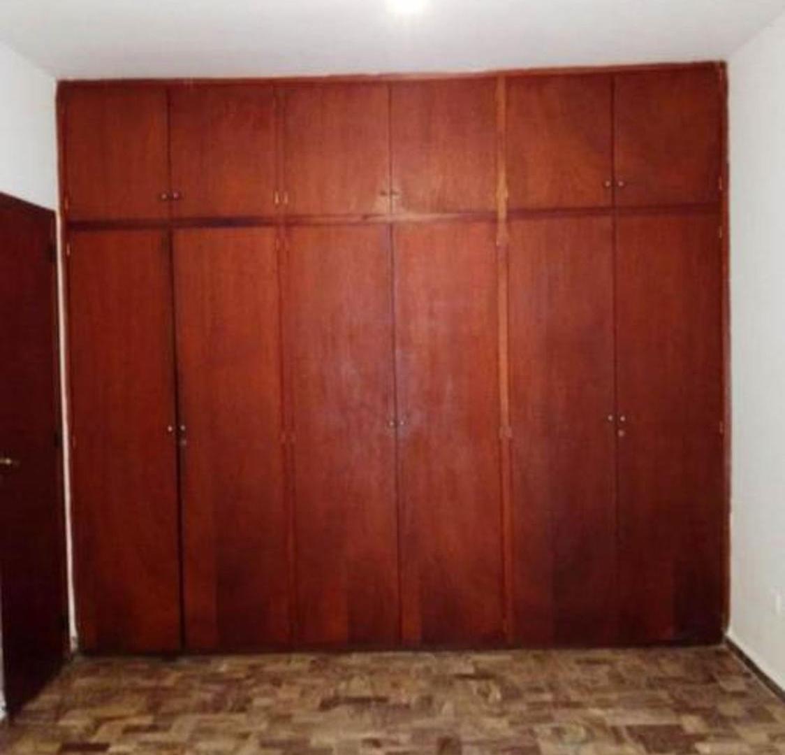 Foto de CASA EN VENTA 3 DORMITORIOS CON PATIO LA FLORIDA, imagen 4