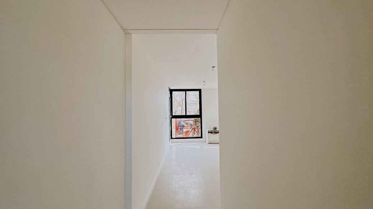 Foto de VENTA DEPTOS 2 DORM SANTIAGO 1641, imagen 1