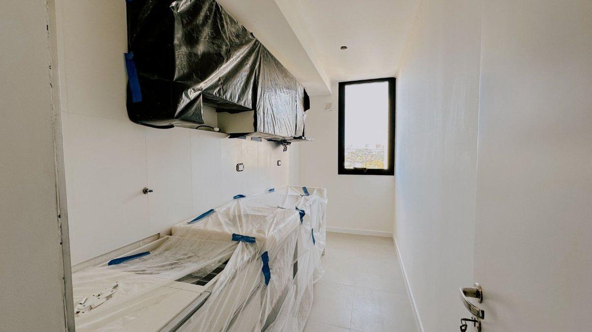 Foto de VENTA DEPTOS 2 DORM SANTIAGO 1641, imagen 4