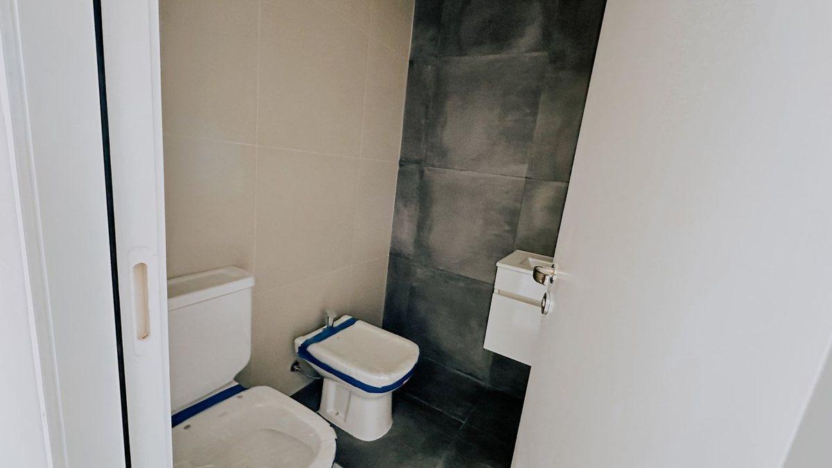 Foto de VENTA DEPTOS 2 DORM SANTIAGO 1641, imagen 5