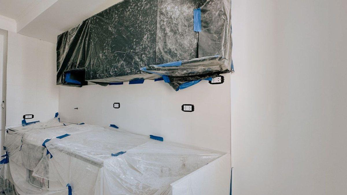 Foto de VENTA DEPTOS 2 DORM SANTIAGO 1641, imagen 3