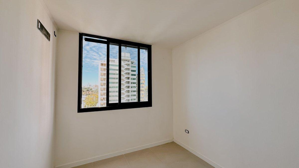 Foto de VENTA DEPTOS 2 DORM SANTIAGO 1641, imagen 2