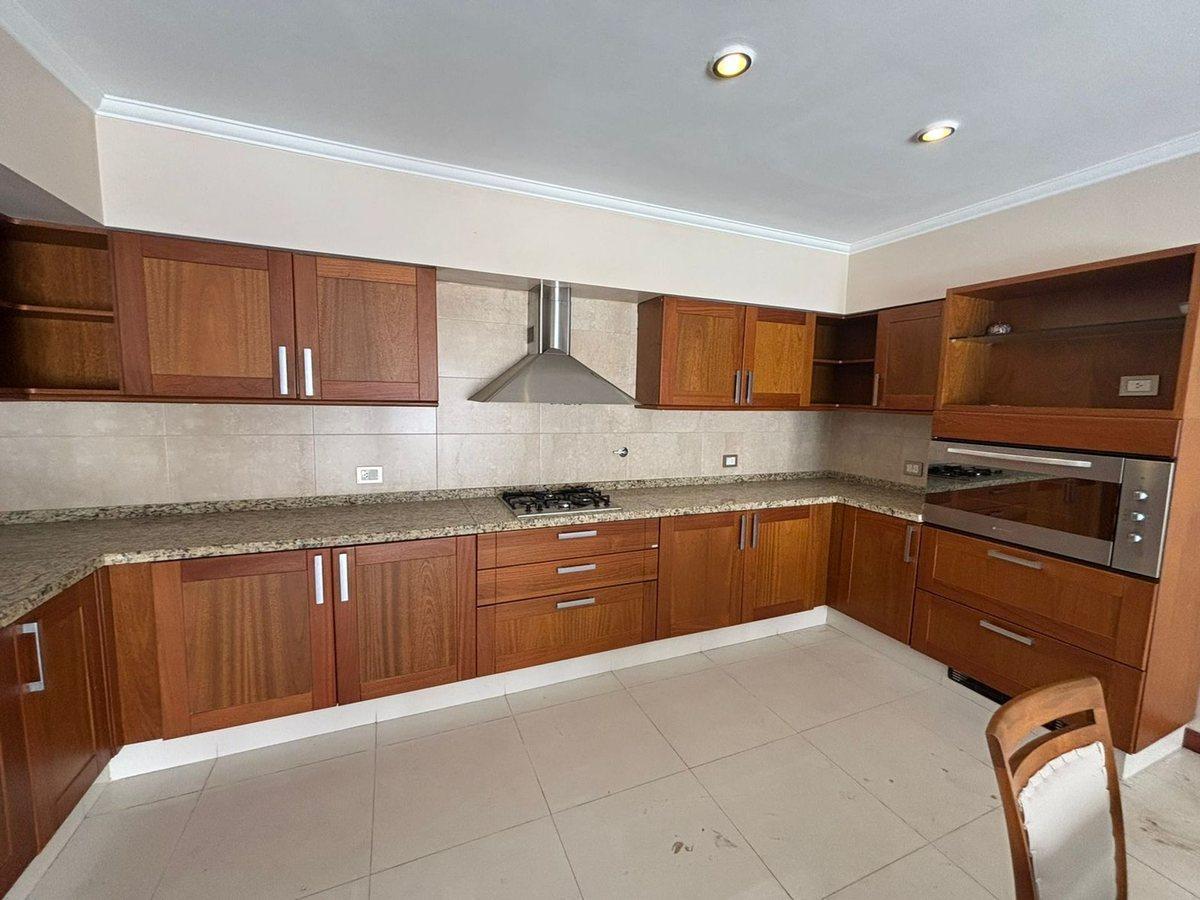Foto de VENTA HERMOSA CASA EN ARROYITO 3 DORMITORIOS, imagen 1